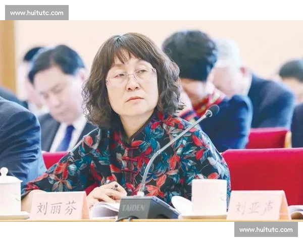 强强对话引领新格局多方博弈下的战略协同与高质量发展之路