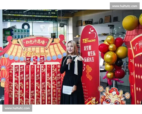 关于未来精彩计划隆重揭幕的激动时刻敬请期待全新旅程即将开启